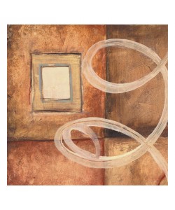 Smith Haynes, RAW LEATHER II