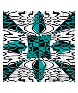 Diane Stimson, DIAMOND I