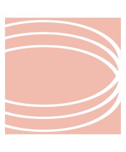 Onrei, ABSTRACT TRIAD I