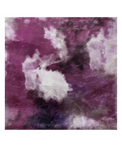 Jace Grey, ATMOSPHERE VIOLET I