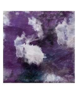 Jace Grey, ATMOSPHERE PURPLE I
