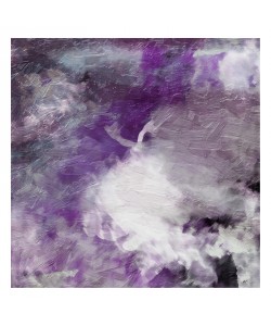 Jace Grey, ATMOSPHERE PURPLE II