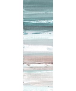 Smith Haynes, BEACHY MEMORIES I