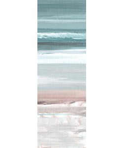 Smith Haynes, BEACHY MEMORIES II