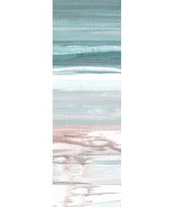 Smith Haynes, BEACHY MEMORIES III