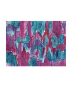 Smith Haynes, MULTI COLOR I