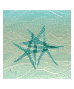 Albert Koetsier, AQUATIC II