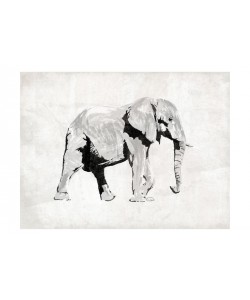 Onrei, ALONE ELEPHANT II