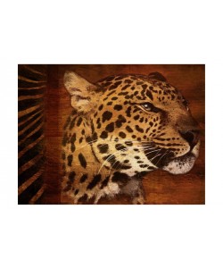 Jace Grey, ANIMAL INSTINCT II