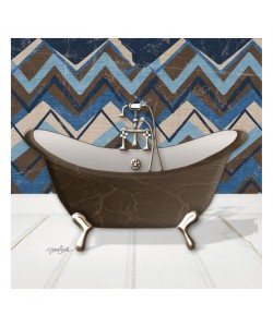 Diane Stimson, GEO TUB II