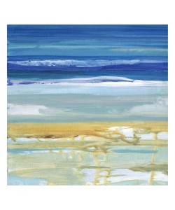 Smith Haynes, BEACHY I