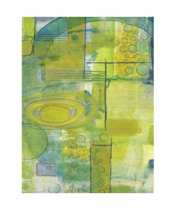 Smith Haynes, FREESTYLE LIMES III