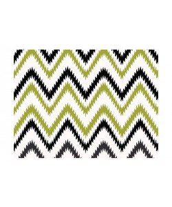 Taylor Greene, LIMERON I