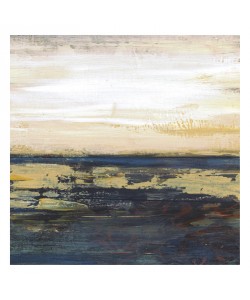Smith Haynes, GOLD BEACH II