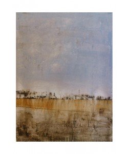 Jamie Watson, FORSAKEN LAND I