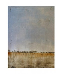 Jamie Watson, FORSAKEN LAND II