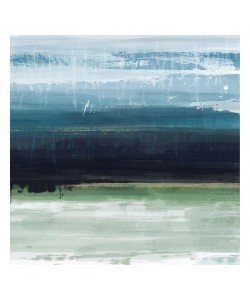 Cynthia Alvarez, BLUESS I