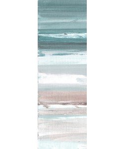 Smith Haynes, BEACHY MEMORIES I