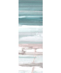Smith Haynes, BEACHY MEMORIES IV