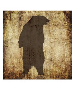 Melody Hogan, CABIN CAMP PART IV