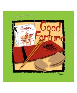 Diane Stimson, ENJOY II