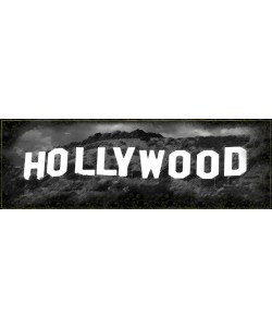 Lauren Gibbons, HOLLYWOOD