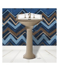 Diane Stimson, GEO SINK II