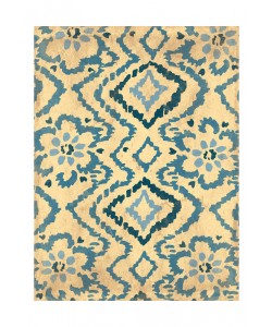 Jace Grey, DOUBLE PATTERN II