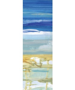 Smith Haynes, BEACHY III