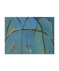 Smith Haynes, IT´S TURQUOISE I