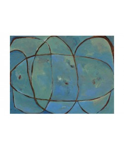 Smith Haynes, IT´S TURQUOISE II