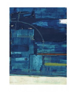 Smith Haynes, NAVYSTRACT III