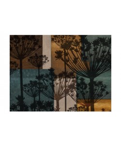 Taylor Greene, SUMMER BREEZE TURQUOISE