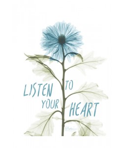 Albert Koetsier, TO YOUR HEART I