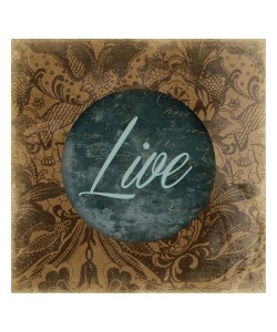Jace Grey, LIVE