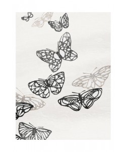 Jace Grey, MOMENTS II