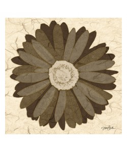 Diane Stimson, GERBERA I