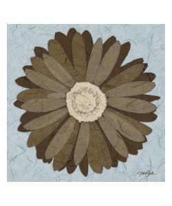 Diane Stimson, GERBERA II