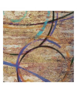 Taylor Greene, CIRCLE AROUND II