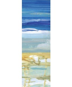 Smith Haynes, BEACHY III