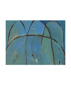 Smith Haynes, IT´S TURQUOISE I