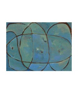Smith Haynes, IT´S TURQUOISE II