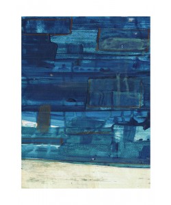 Smith Haynes, NAVYSTRACT II
