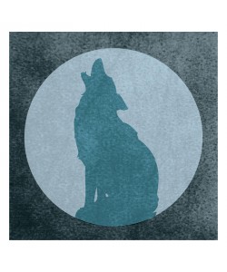 Melody Hogan, CABIN CAMP PART V