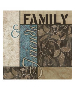 Kristin Emery, FAMILY