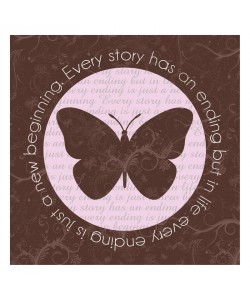 Lauren Gibbons, NEVER ENDING II