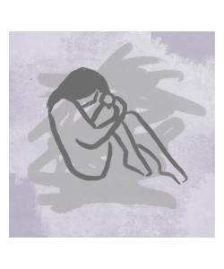 Jace Grey, NUDE II