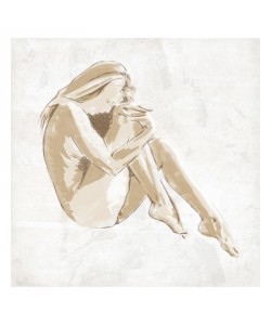 Onrei, SKETCH PASSION I