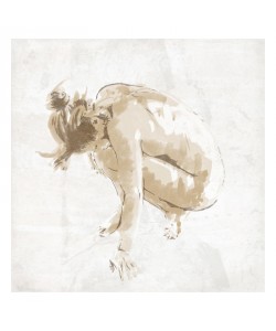 Onrei, SKETCH PASSION II