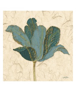 Diane Stimson, TULIP WITH BEIGE